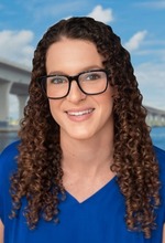 Amanda Brinson Photo